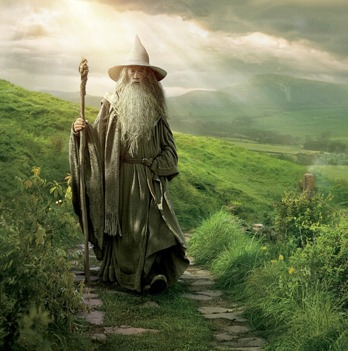 Film und Fantasy