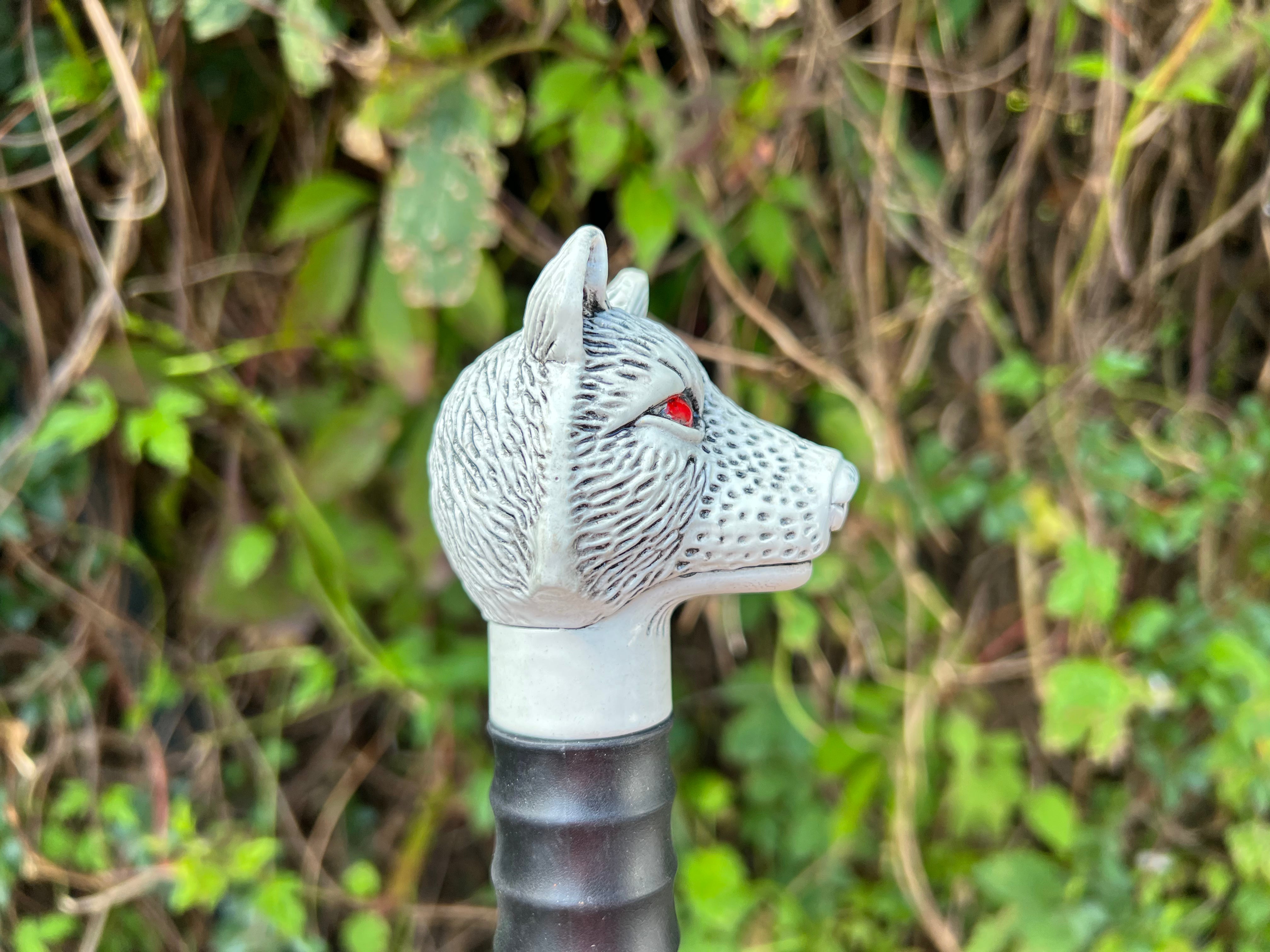 Jon Snows Longclaw Schwert (Comic Version) - Game of Thrones