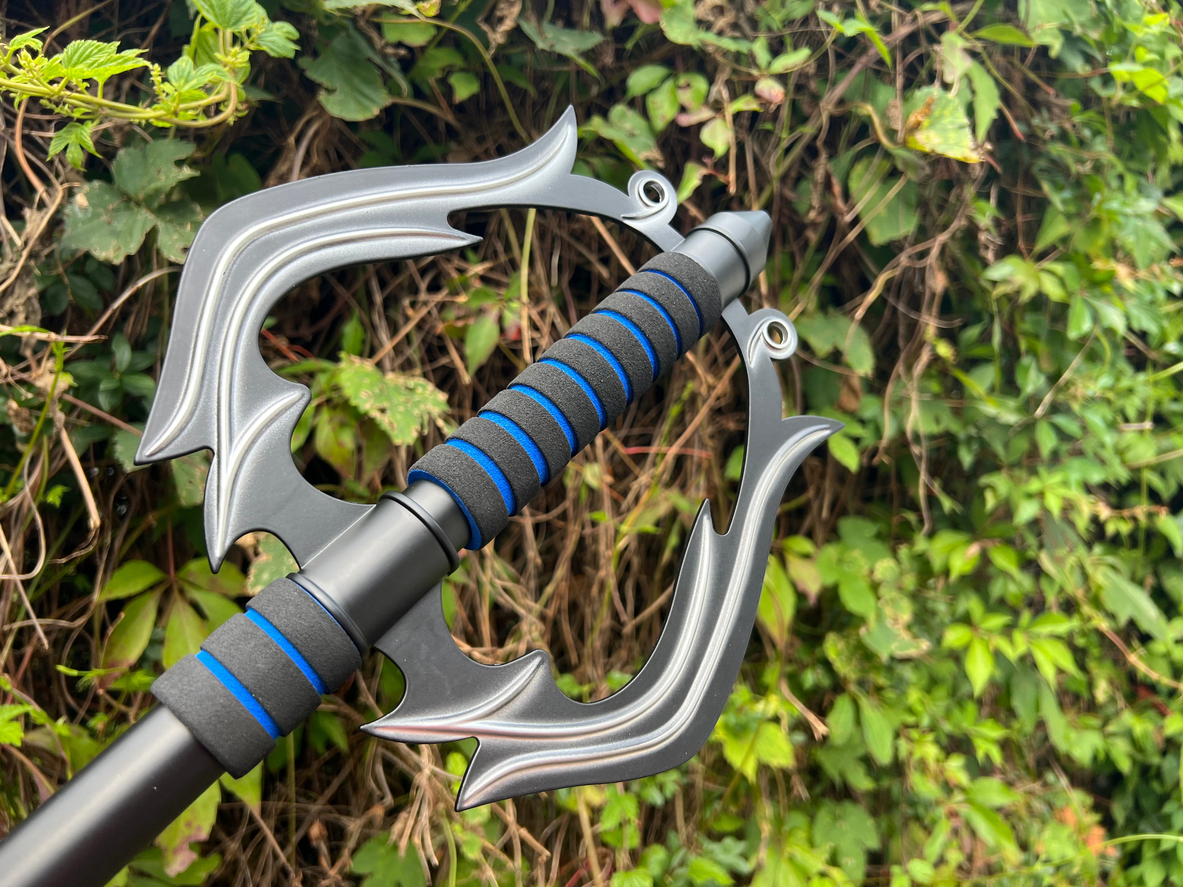 Oblivion Schwert - Kingdom Hearts