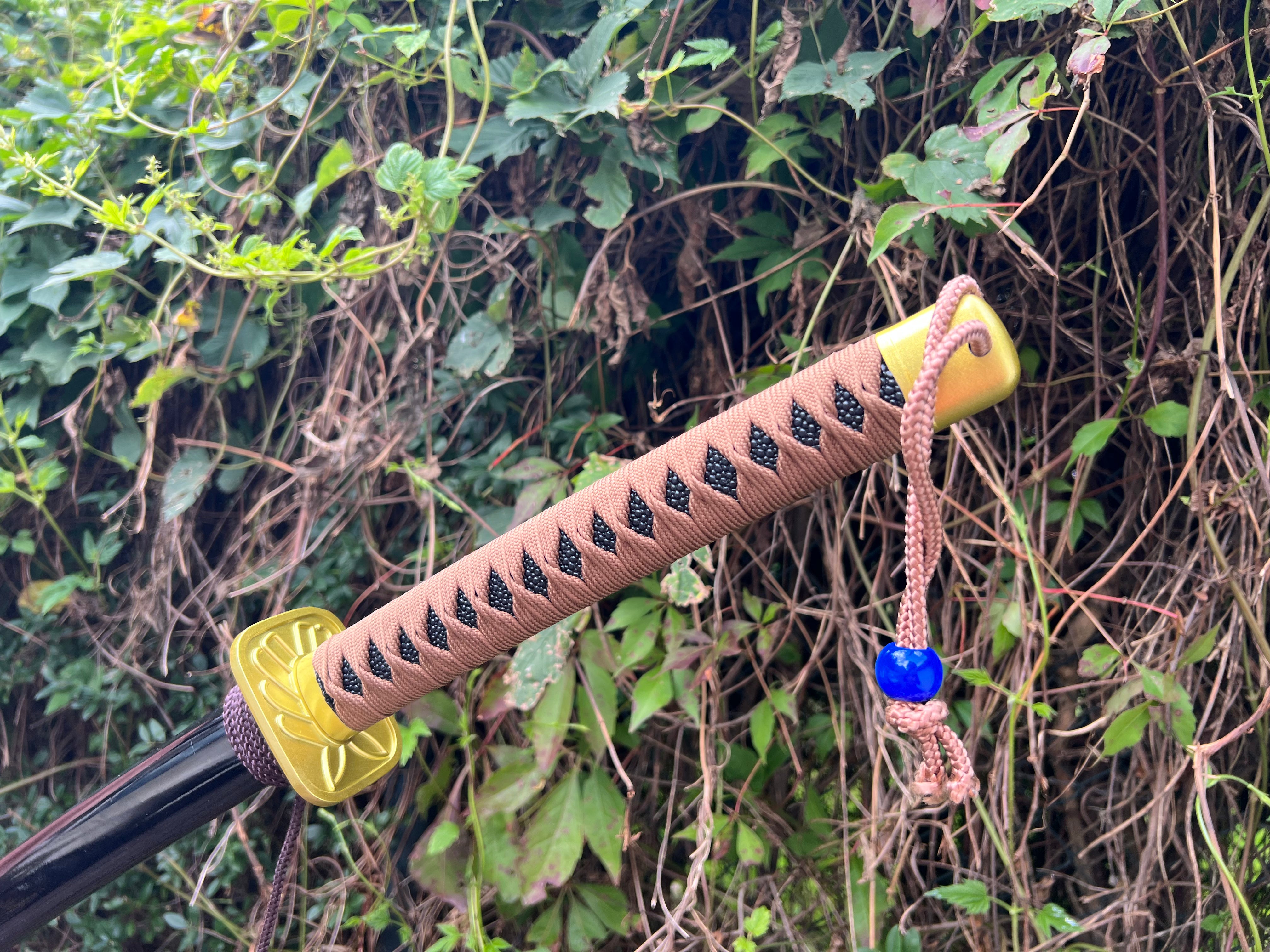 Rimuru Tempest's Katana - That Time I Got Reincarnated as a Slime