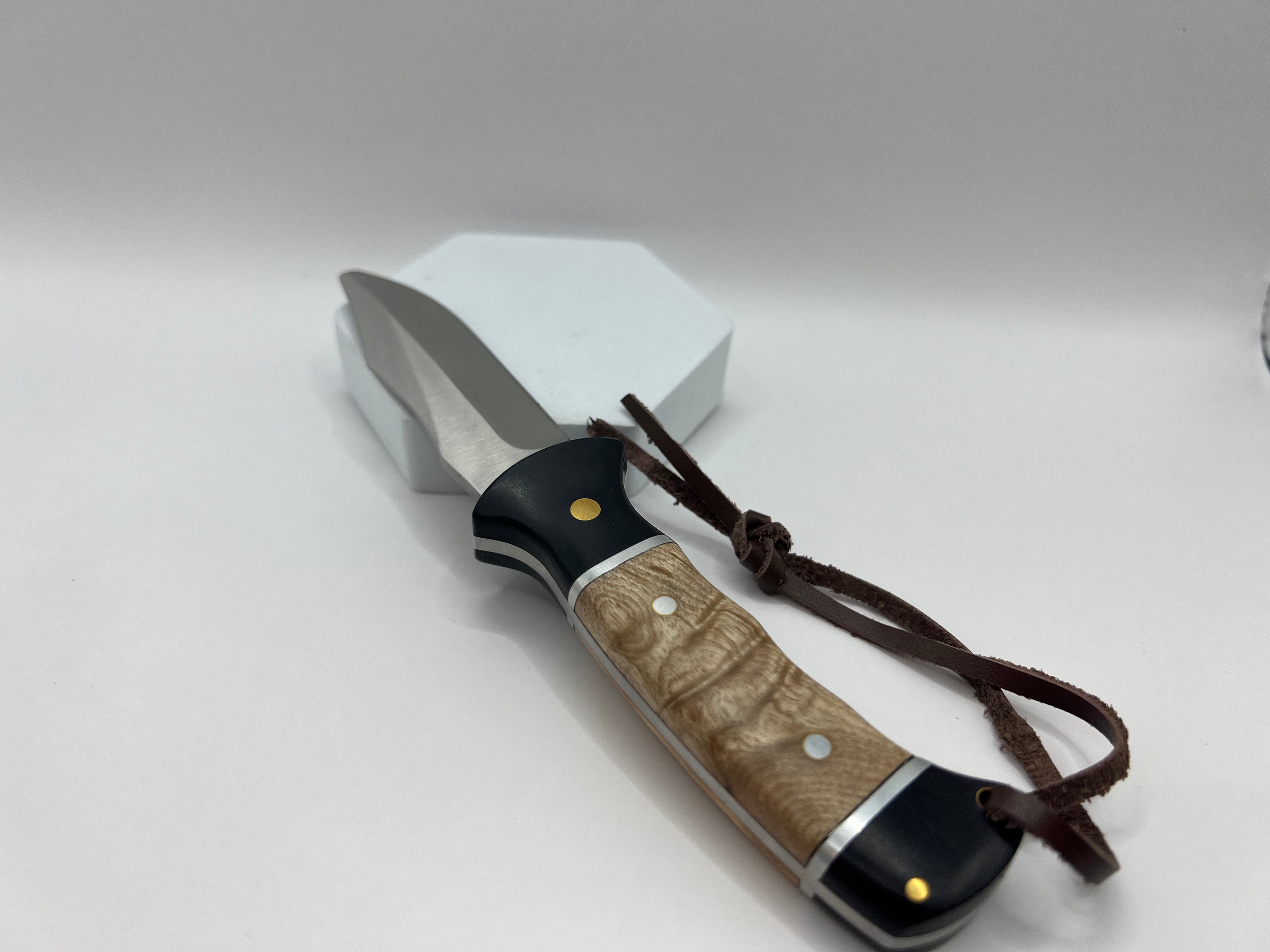 Kinder Schnitzmesser