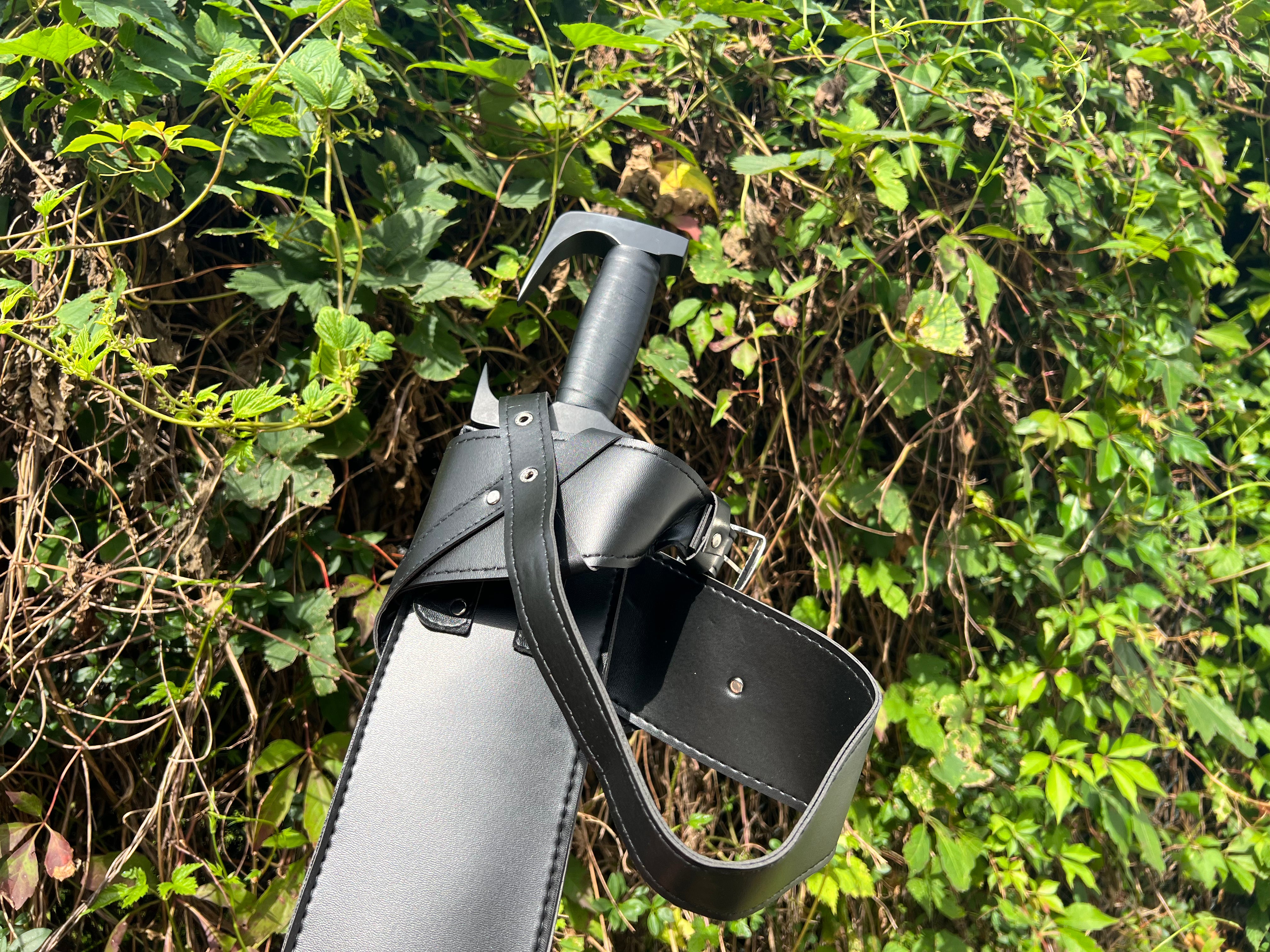 Leonidas Schwert Sparta - 300