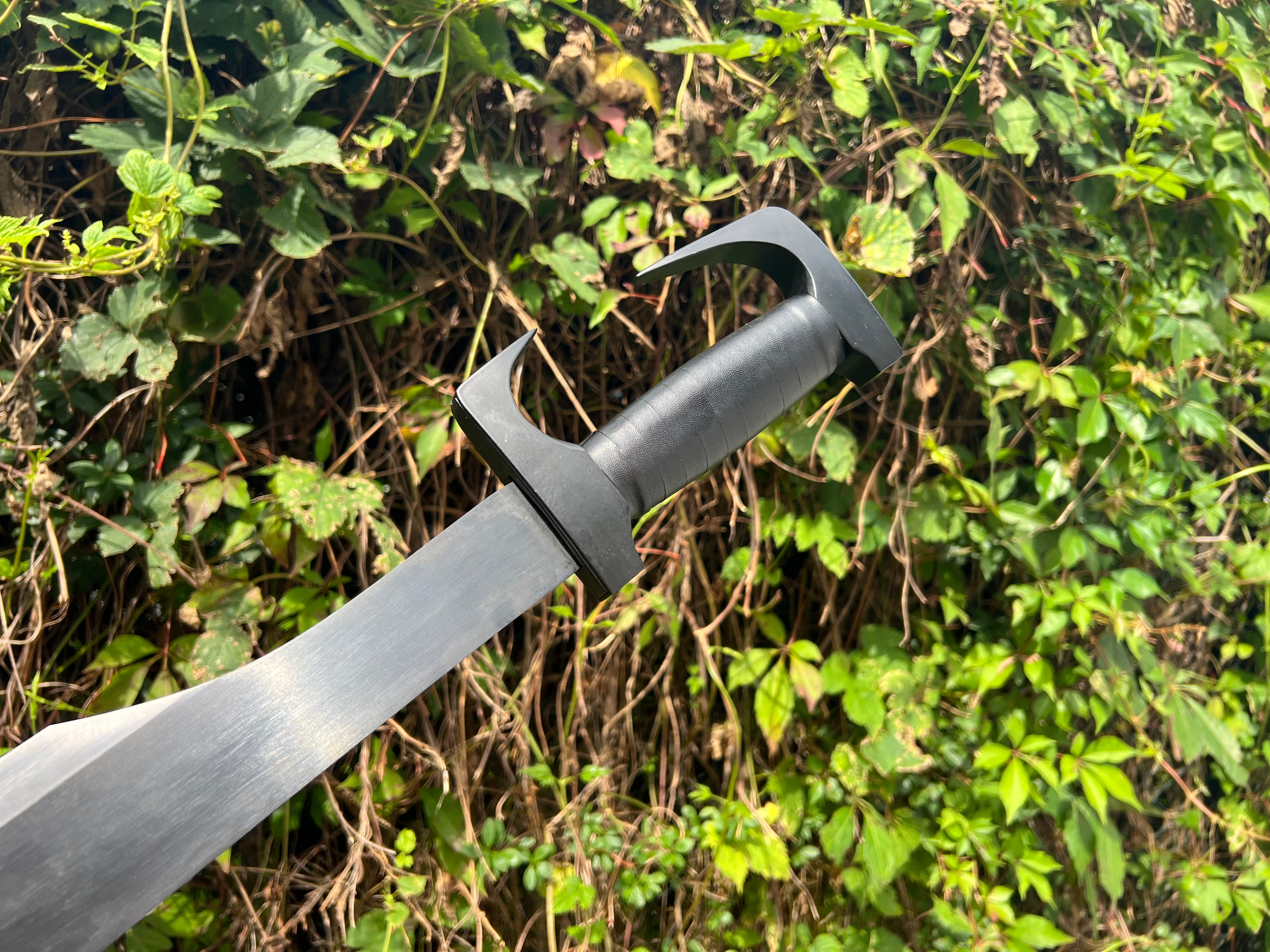 Leonidas Schwert Sparta - 300