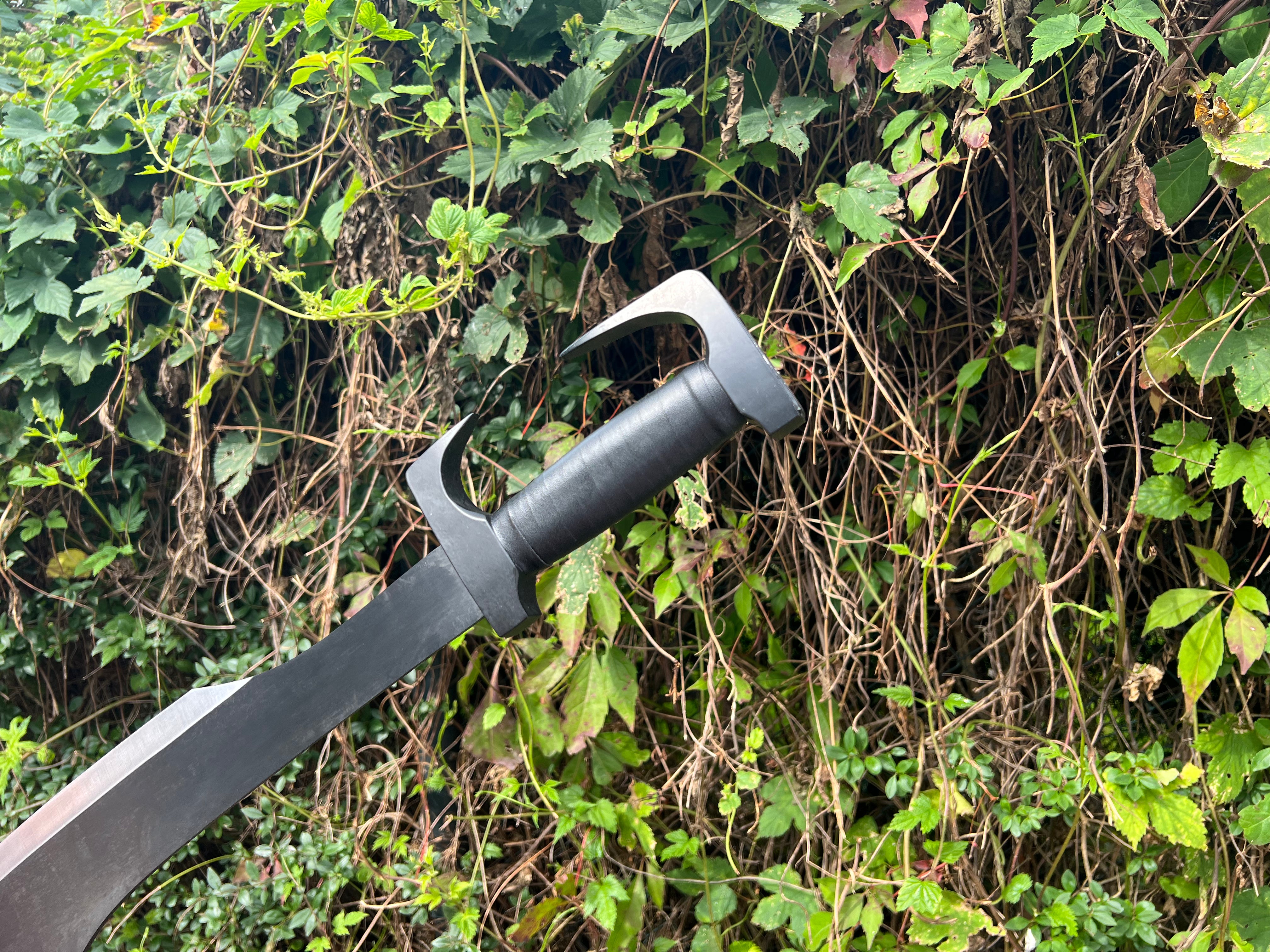 Leonidas Schwert Sparta - 300