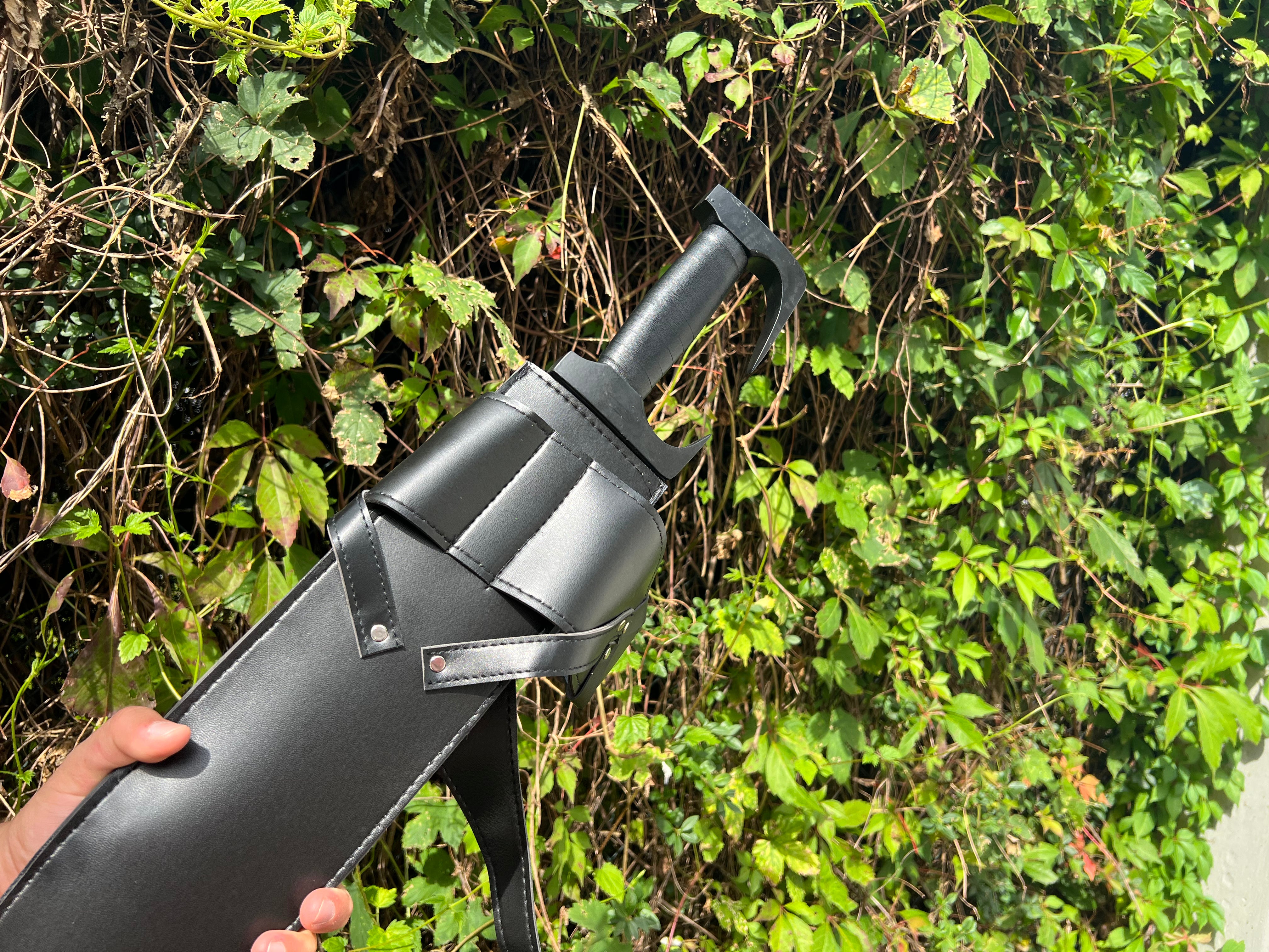 Leonidas Schwert Sparta - 300