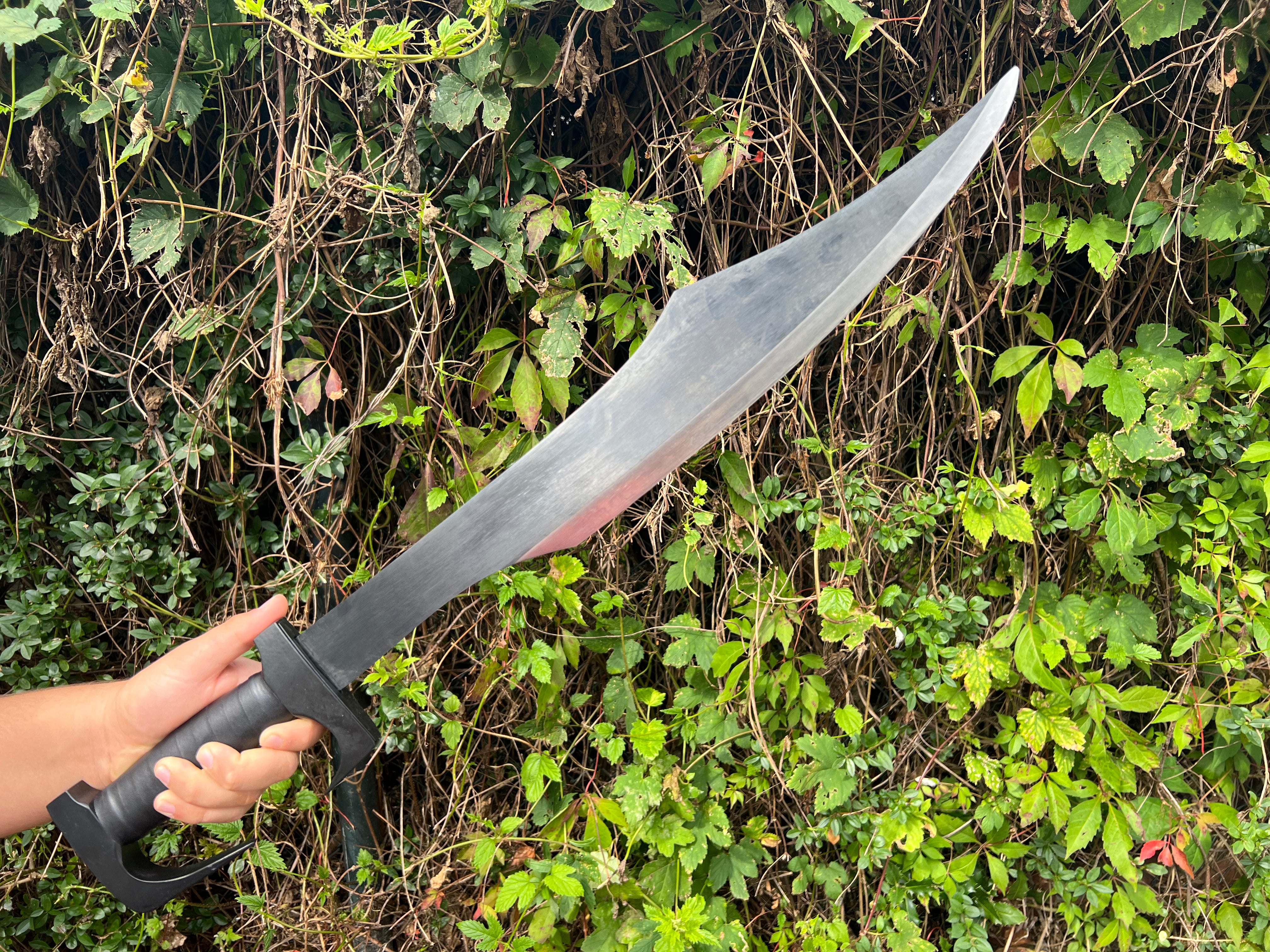 Leonidas Schwert Sparta - 300