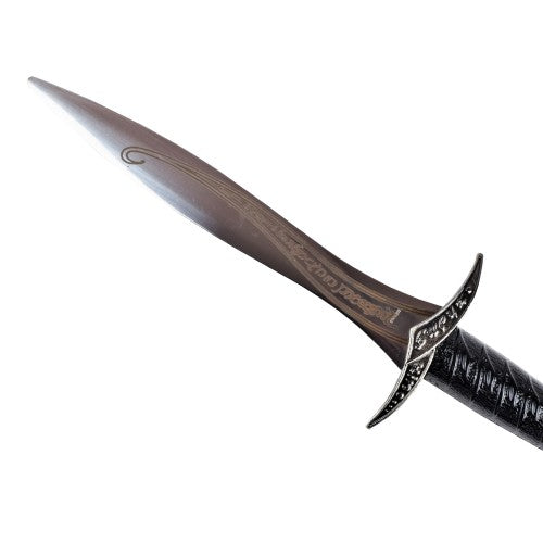 Bilbo Beutlins Stich - Hobbit