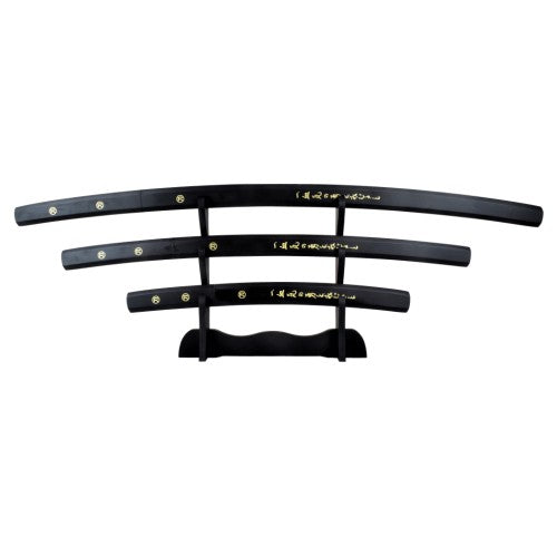 Goemon Ishikawas Shirasaya Katana Ryusei Set - Lupin the third