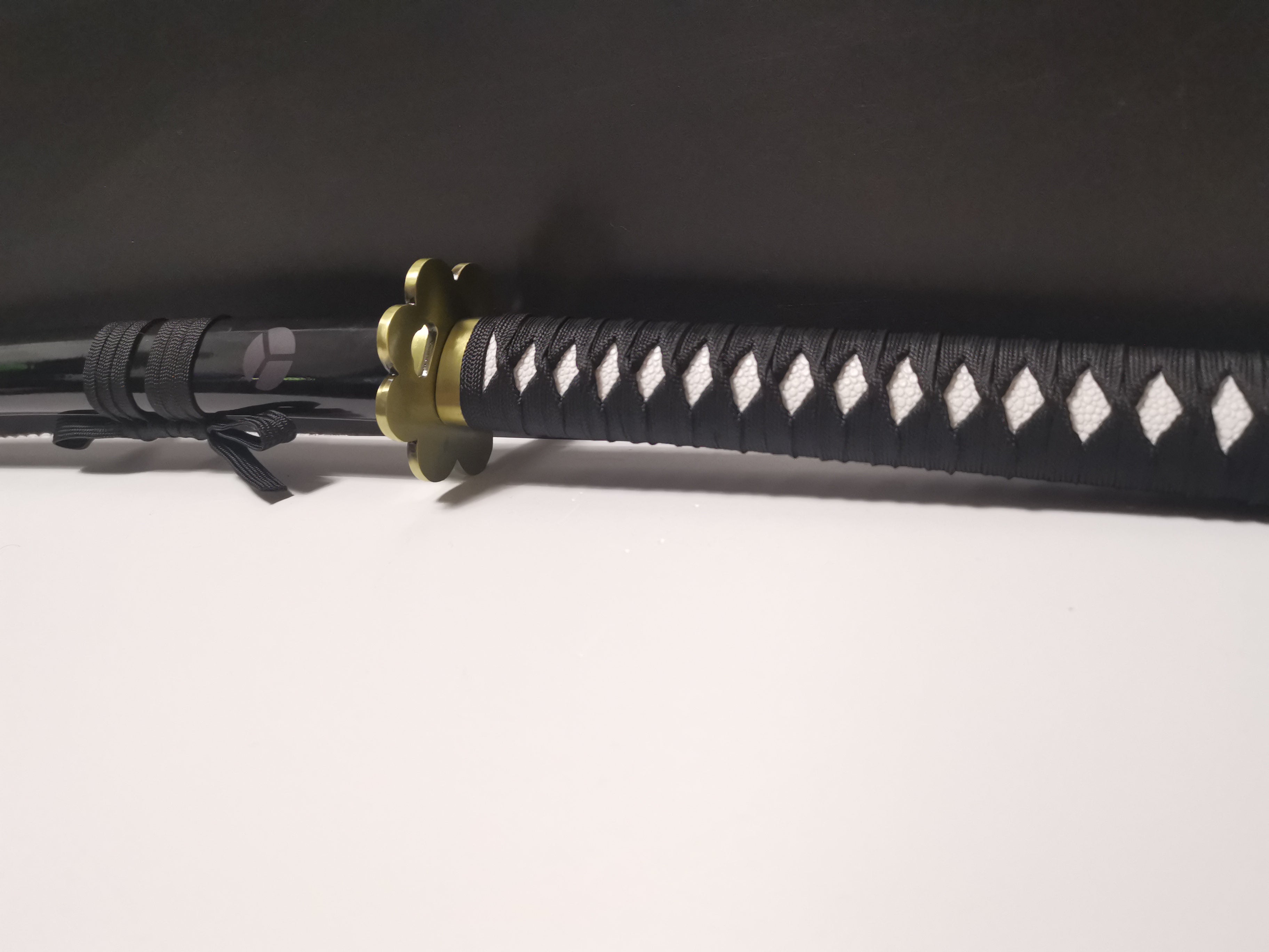 Zoro Shuusui Katana - One Piece