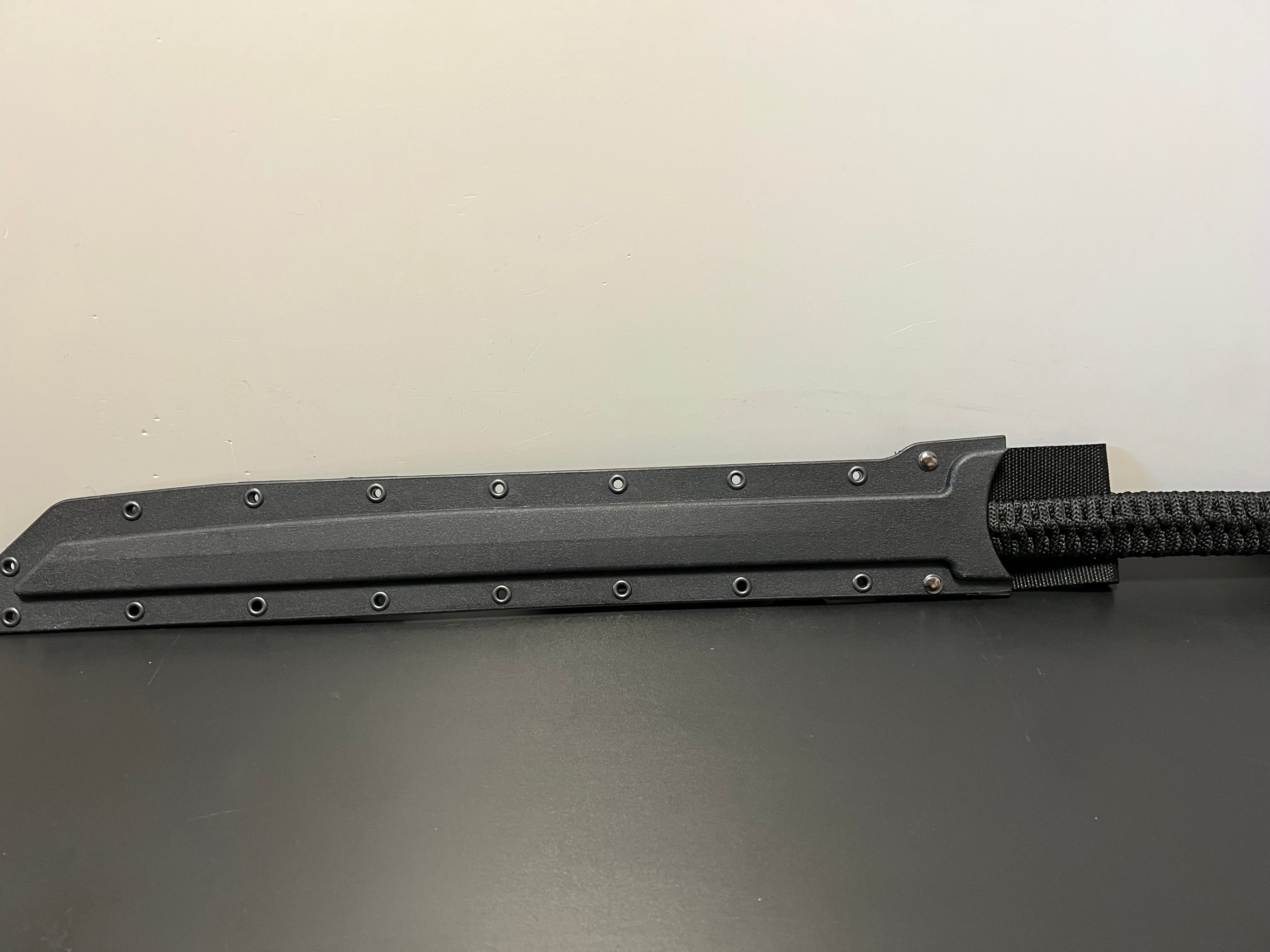 Kommando Ninjato
