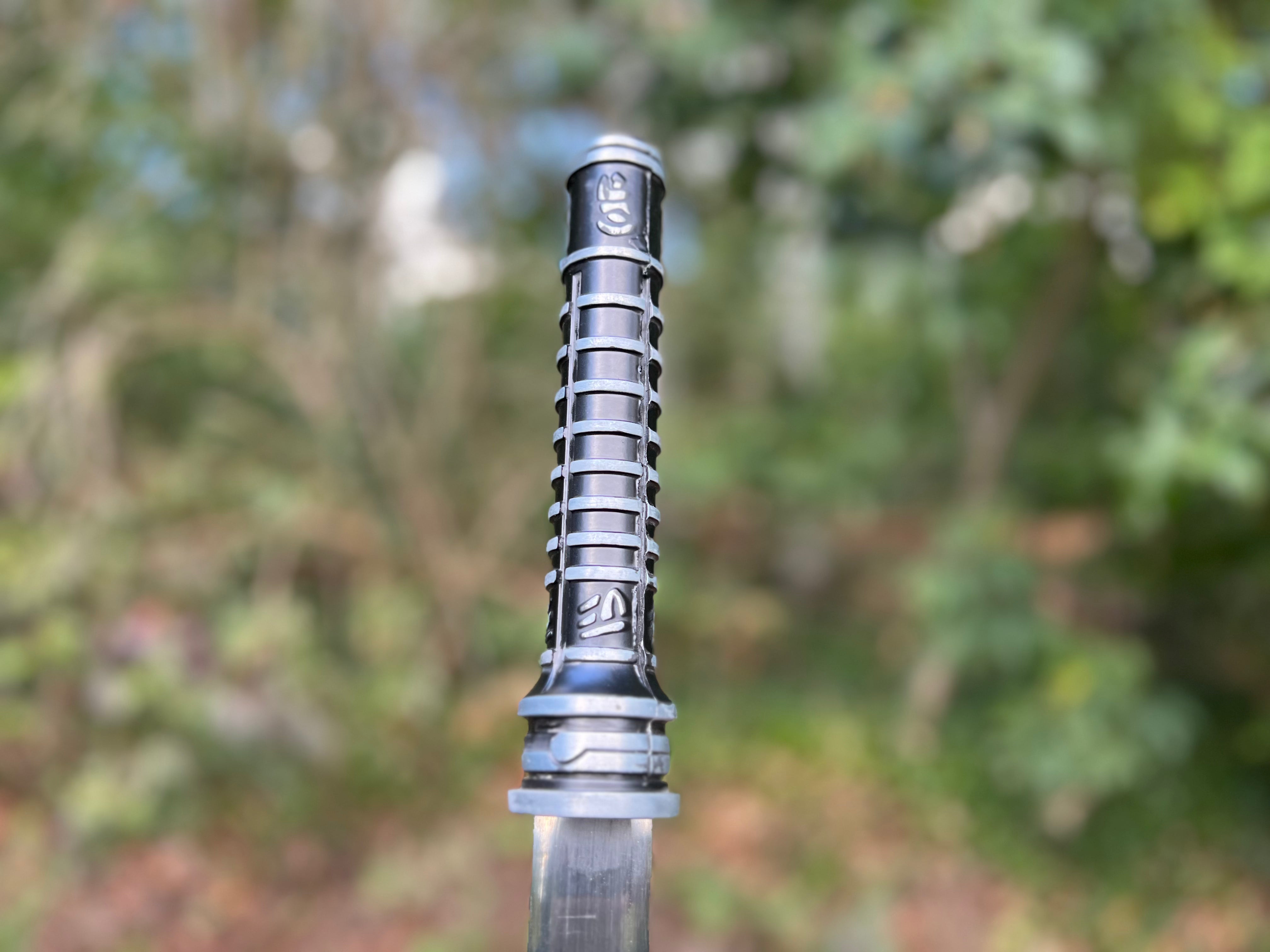 Blade Daywalker Schwert - Blade