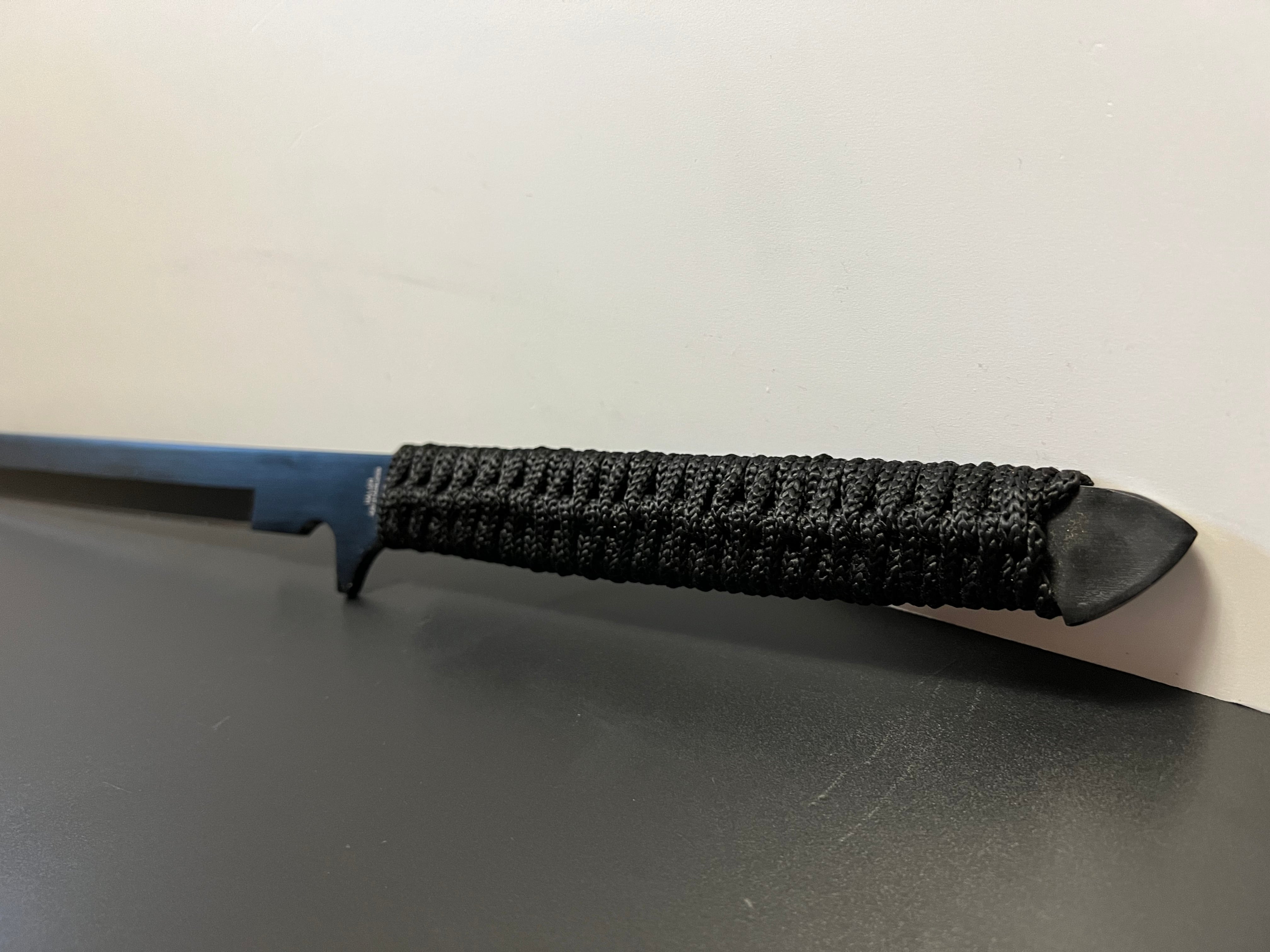 Kommando Ninjato