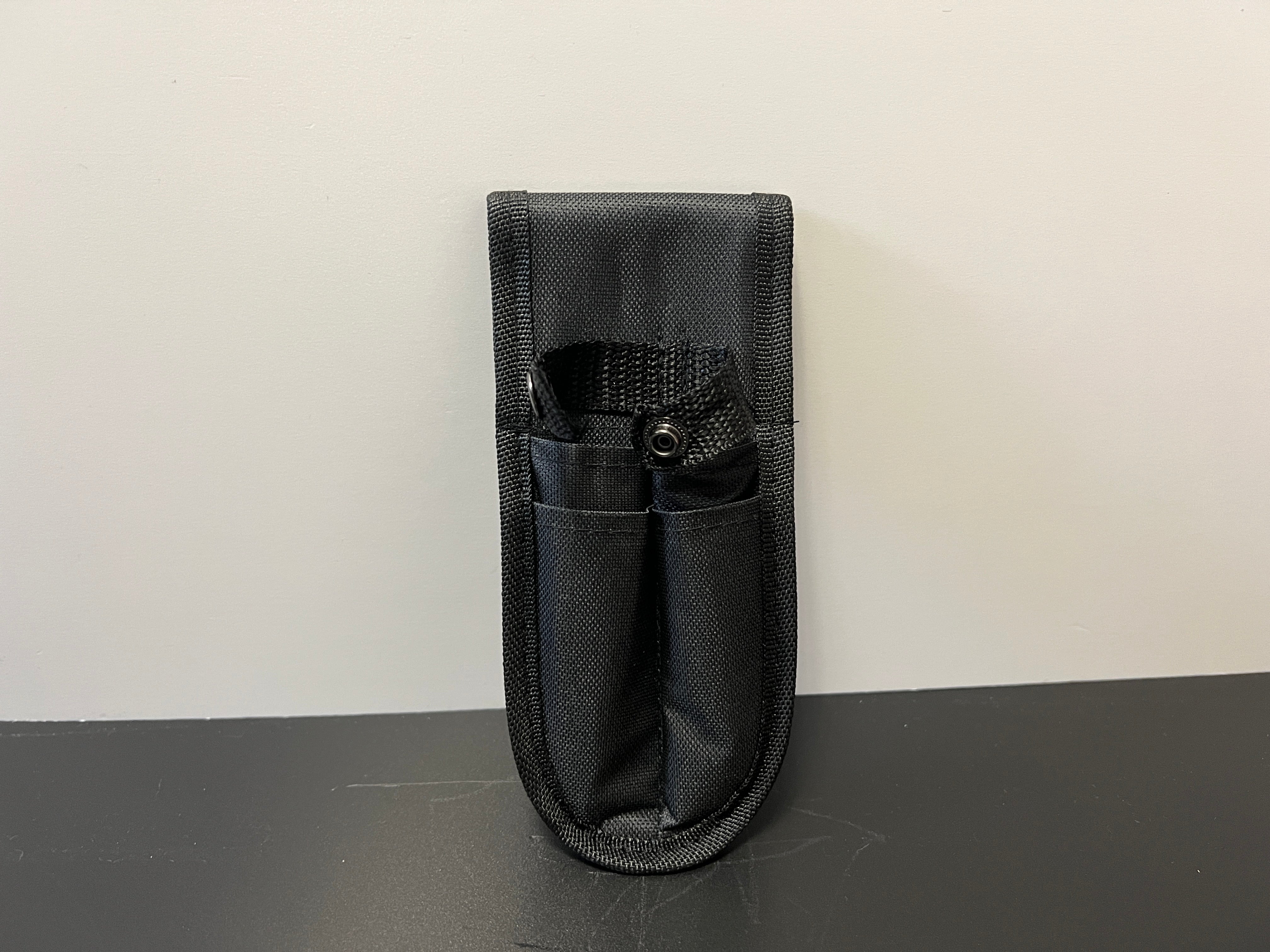 Kunai - Set 6 Teilig