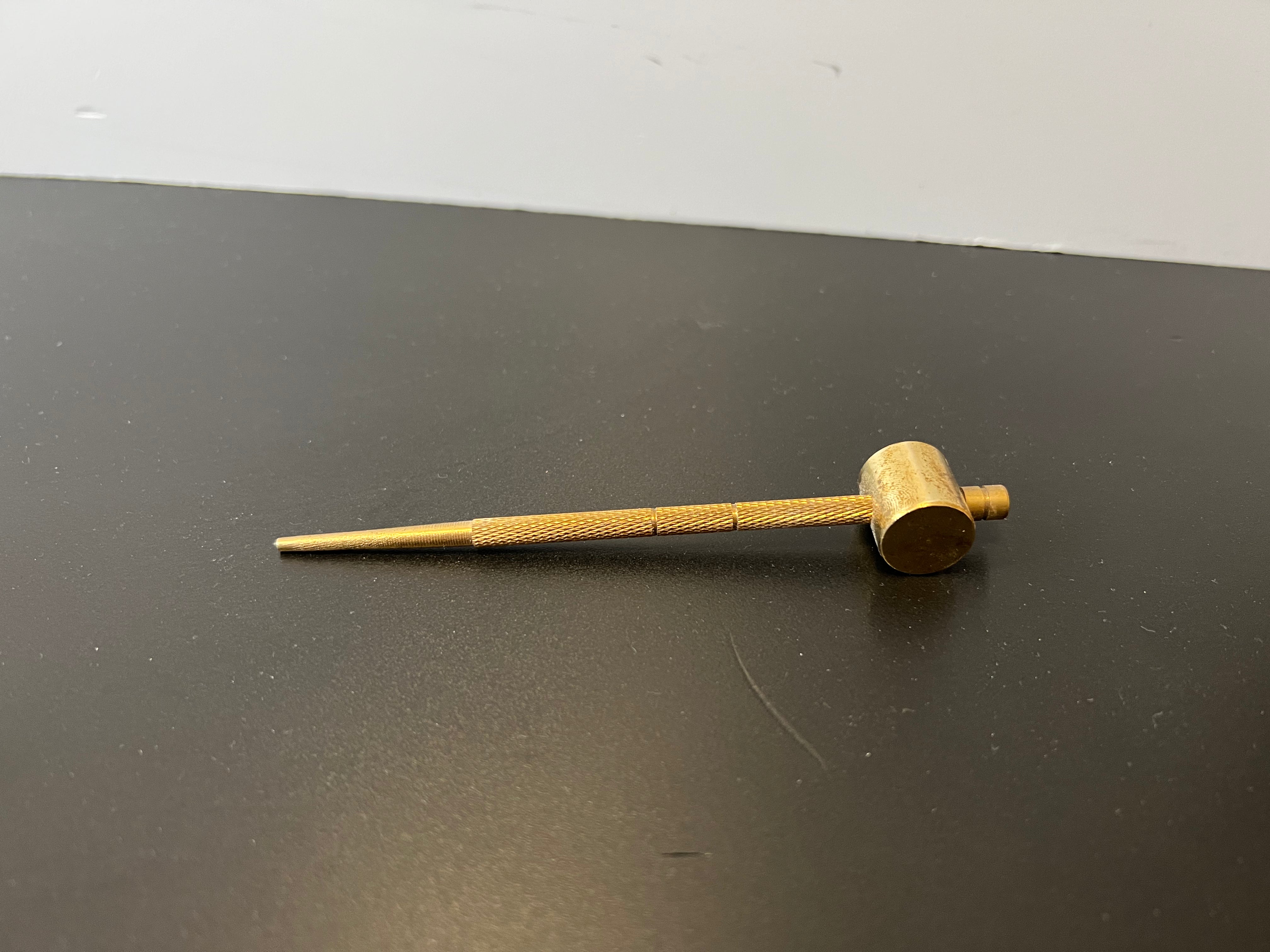 Katana Pflege-Set
