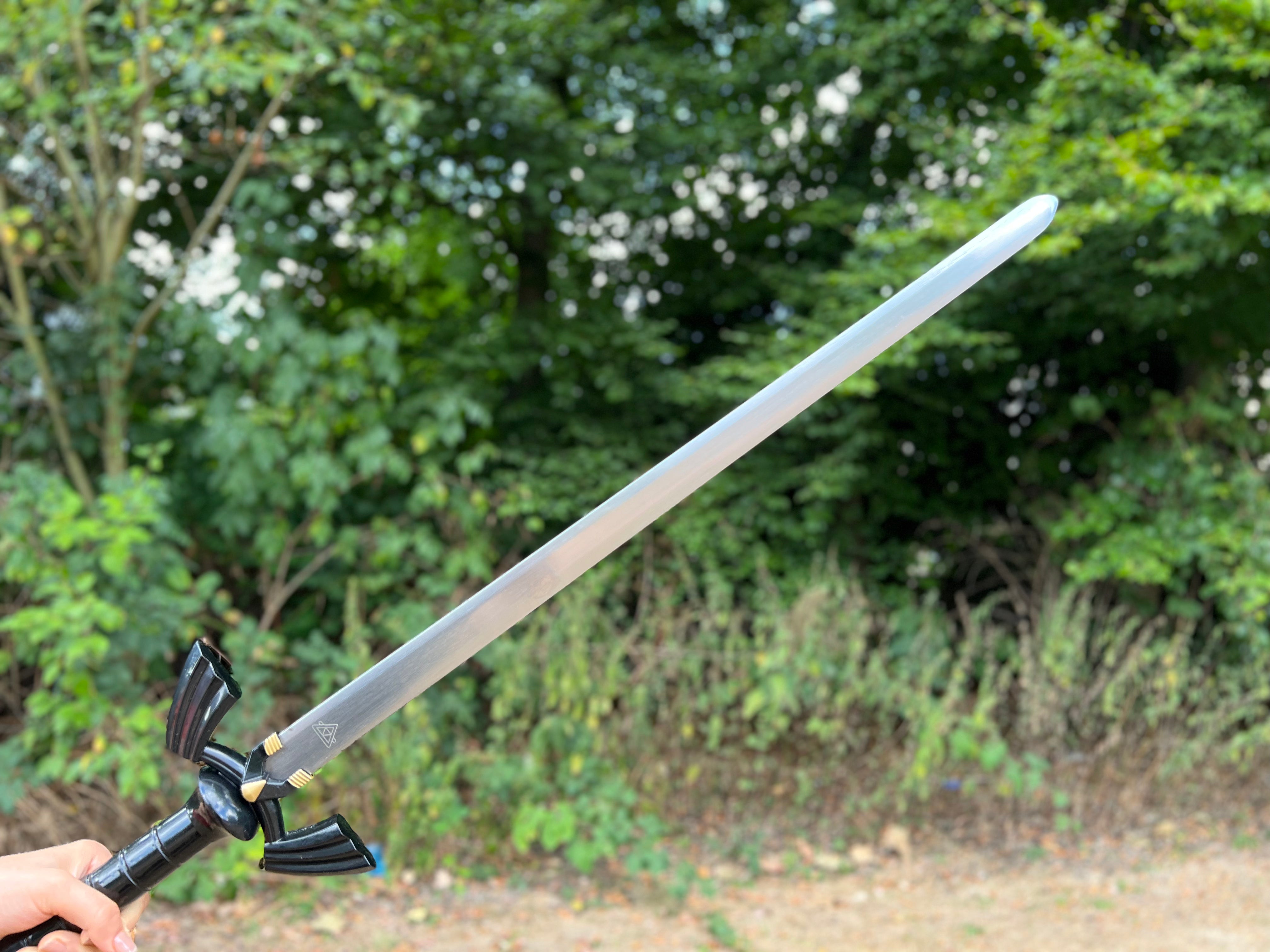 Dark Skyward Link´s Schwert - The Legend of Zelda