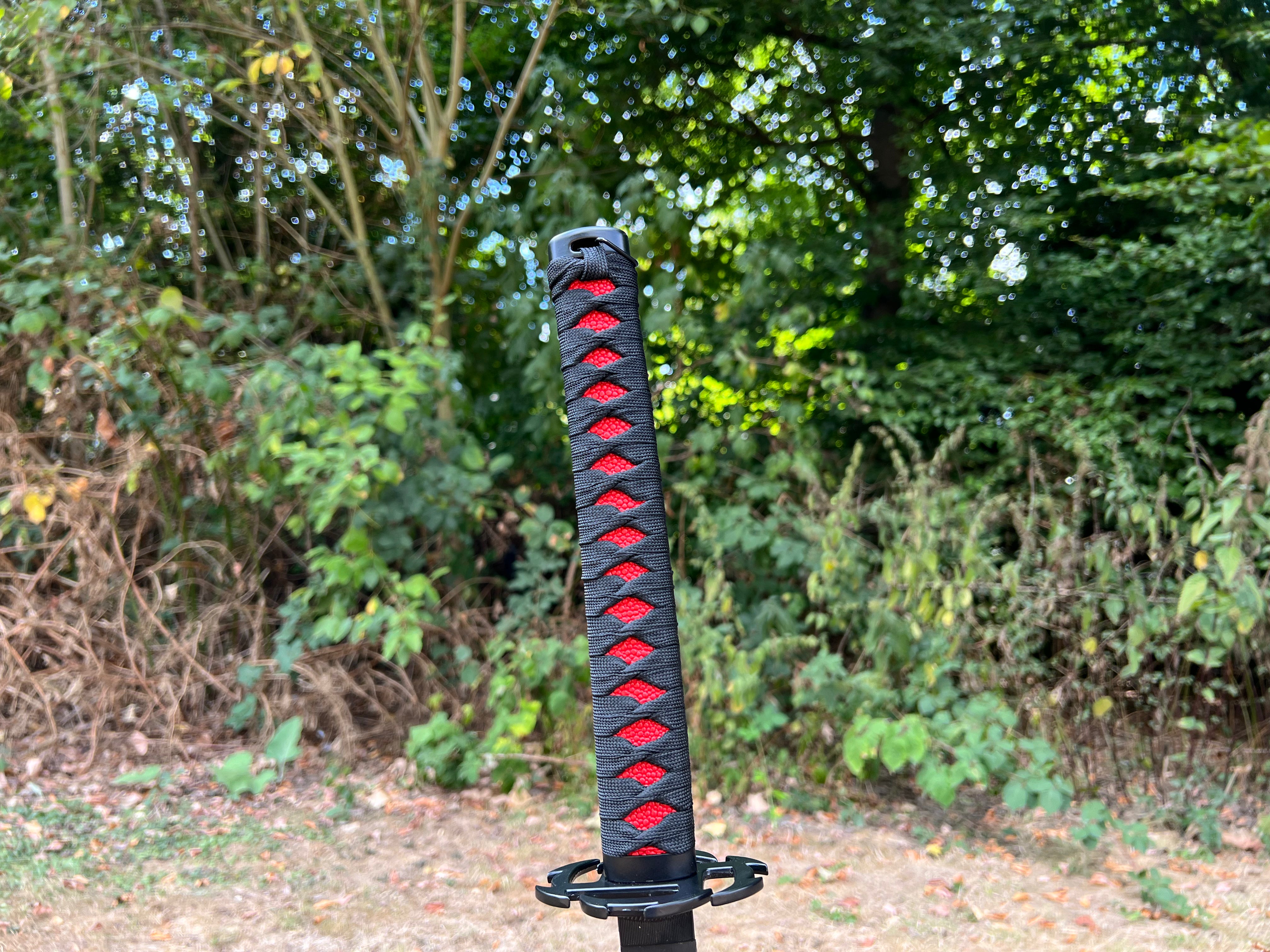 Ichigo Tensa Zangetsu Evolution (Heaven Chain Slaying Moon) - Bleach (Vorbestellung)