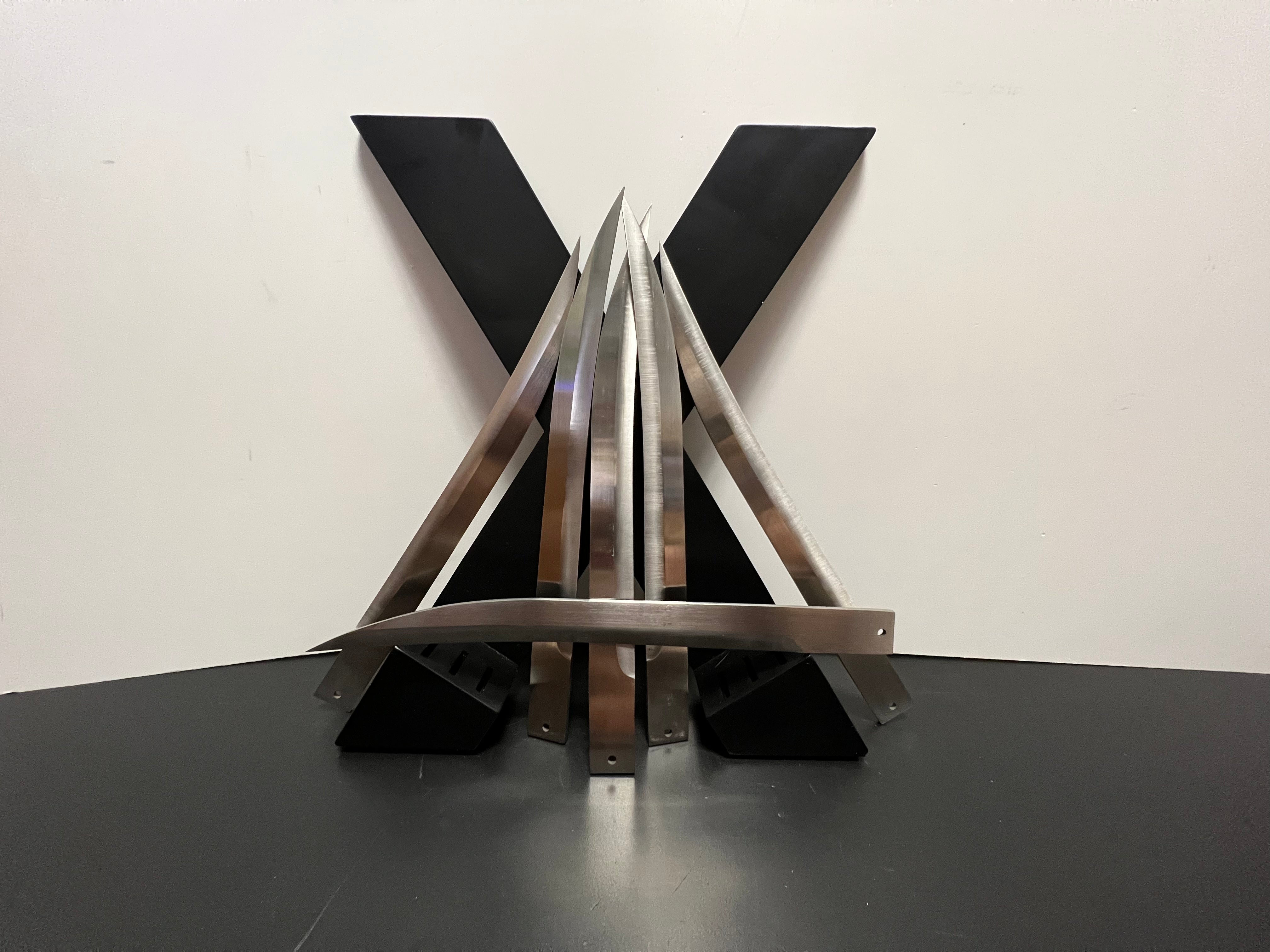 Klauen von Wolverine - X-Men