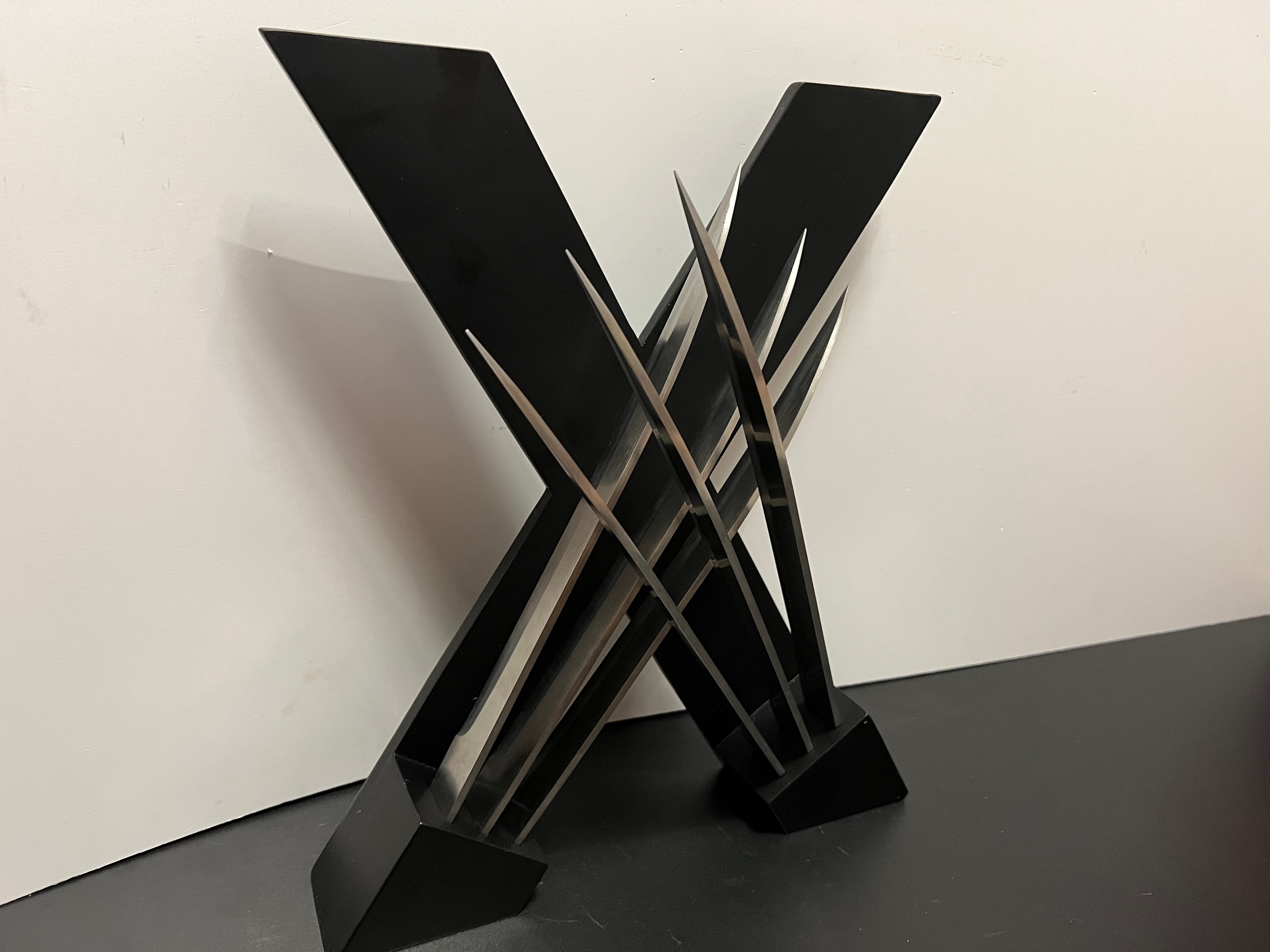 Klauen von Wolverine - X-Men