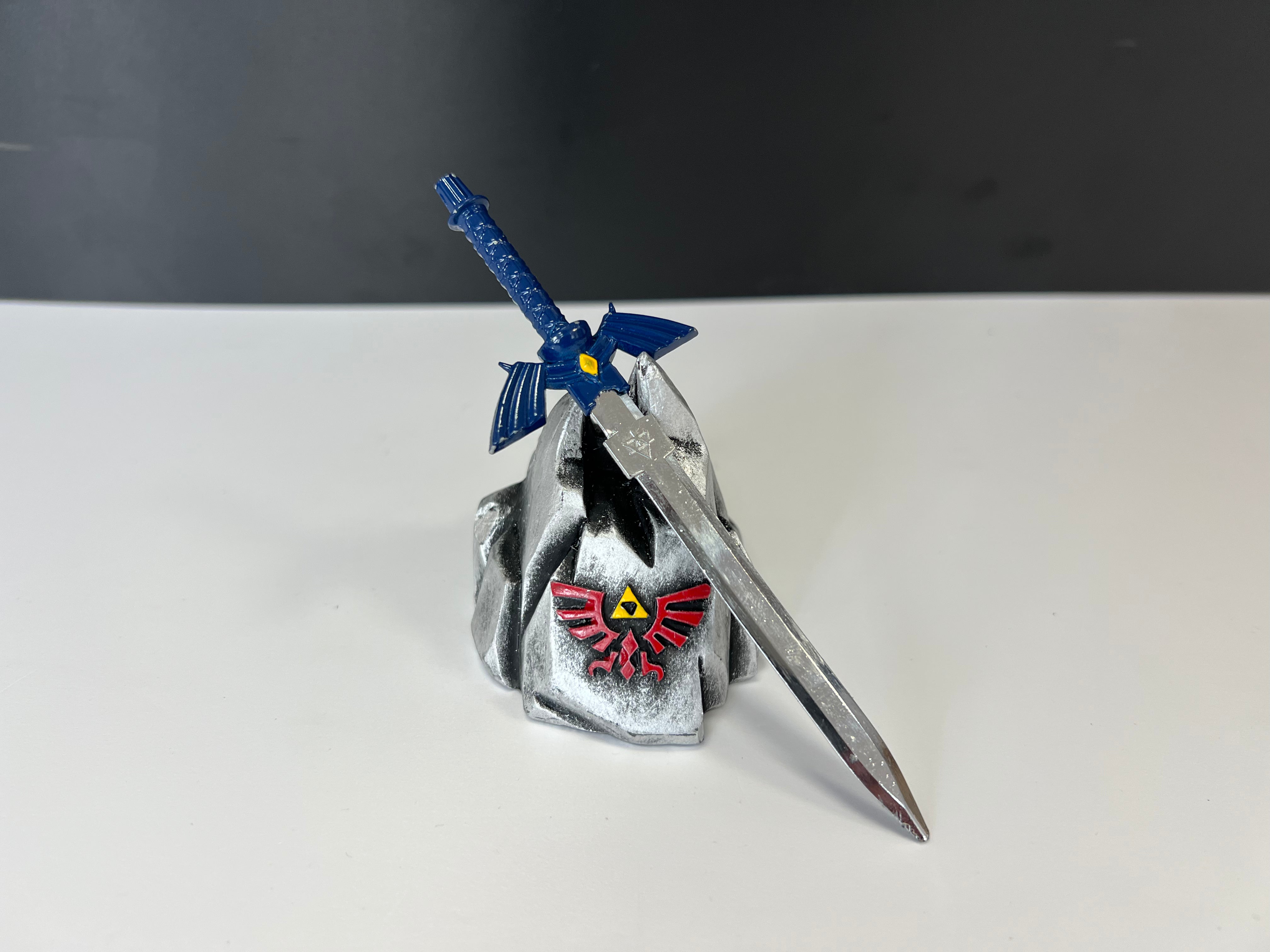 Zelda Schwert Mini Katana