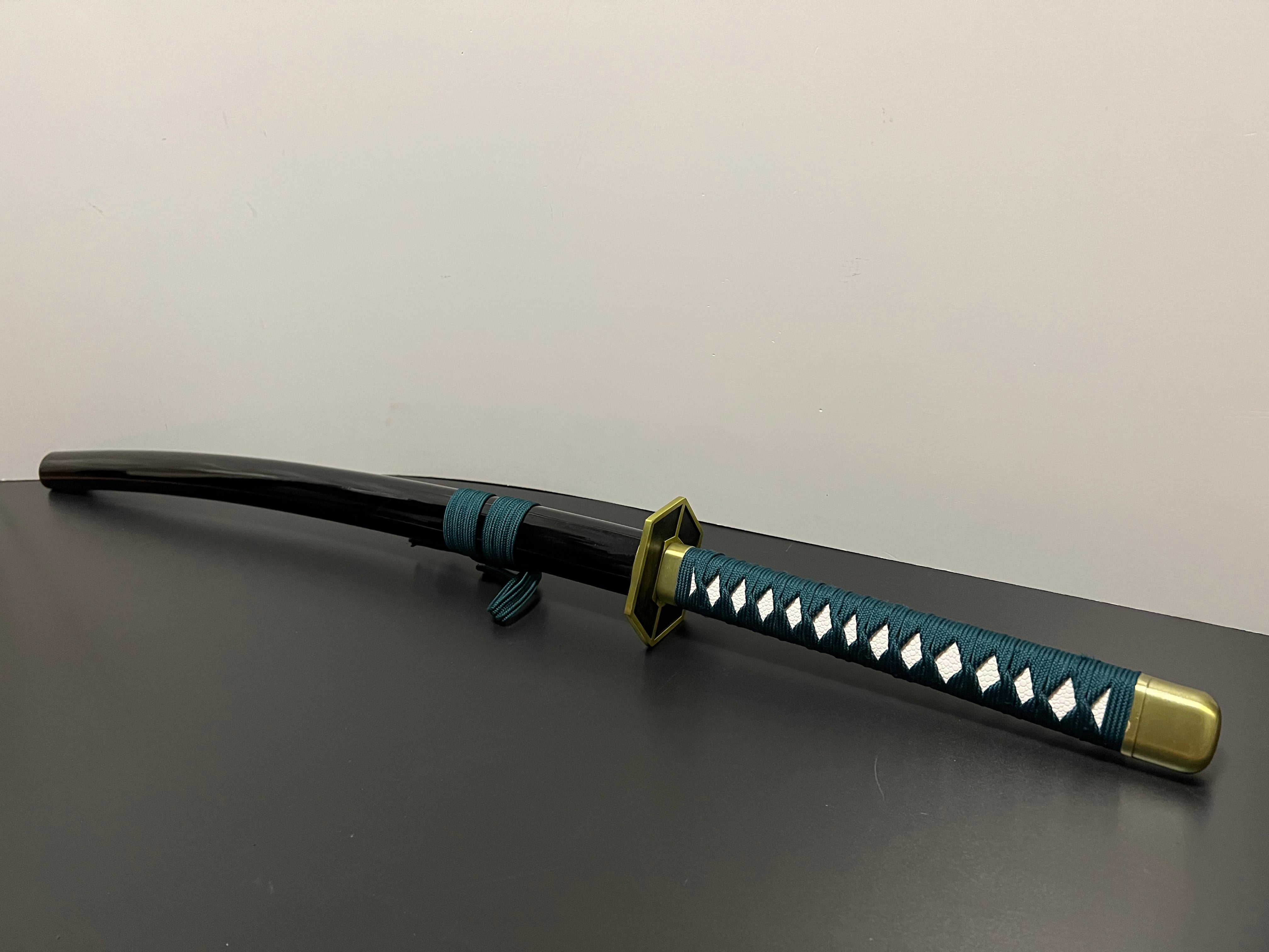 Sousuke Aizen Kyouka Katana - Bleach (Vorbestellung)