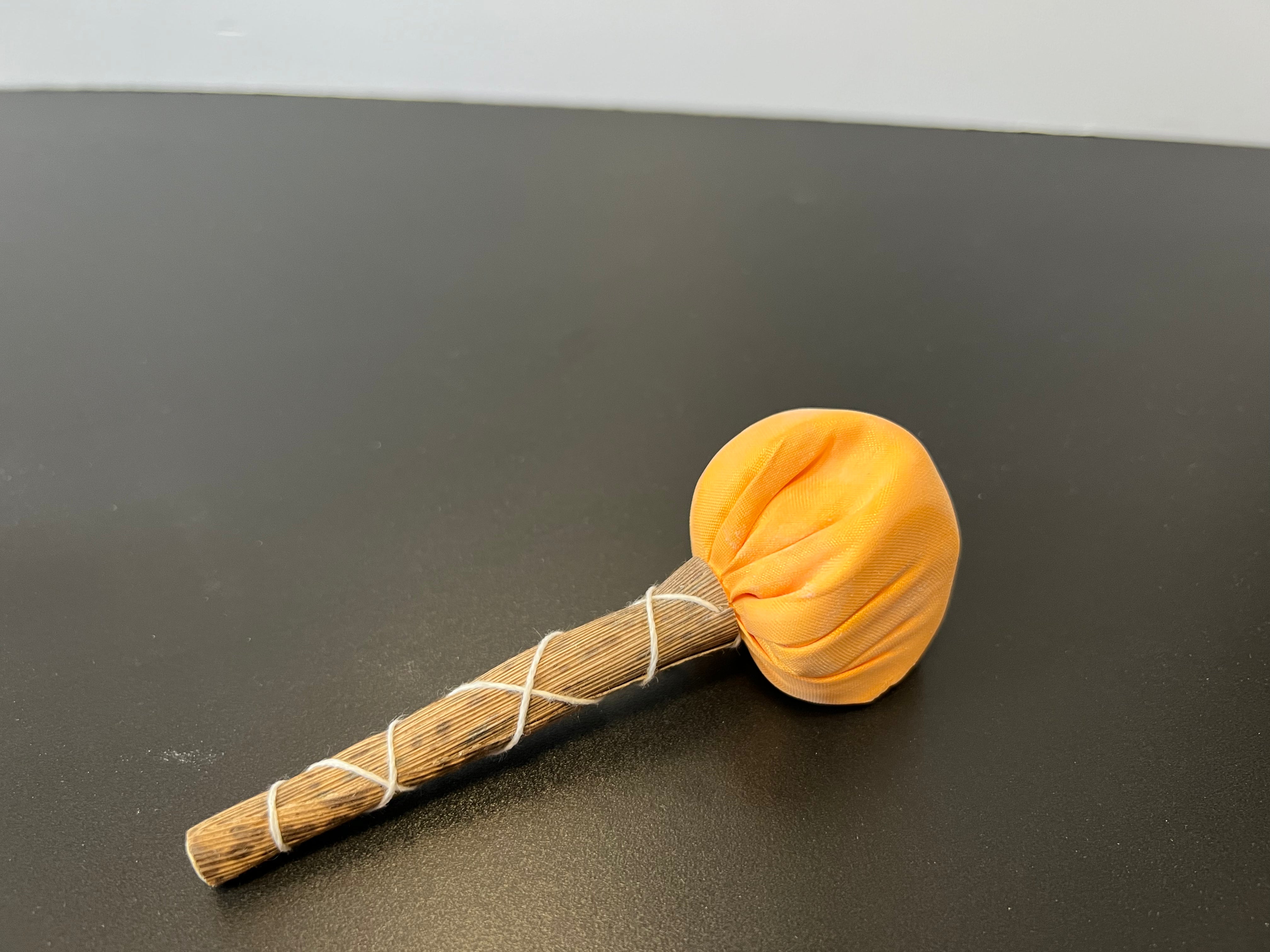 Katana Pflege-Set