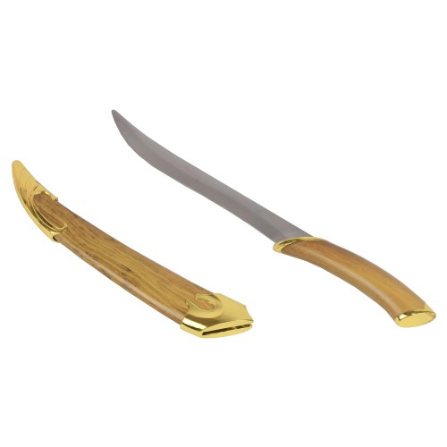 Legolas Dolch - Hobbit / Herr der Ringe