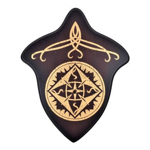 Dolche von Legolas - Herr der Ringe