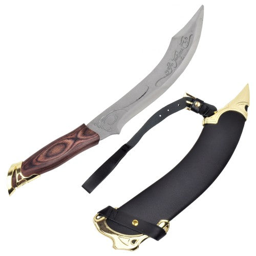 Elben Dolch von Aragorn - Herr der Ringe