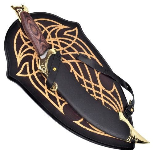 Elben Dolch von Aragorn - Herr der Ringe