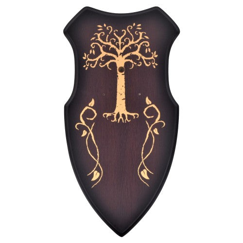 Schwert Anduril Aragorn (Flamme des Westens) - Herr der Ringe (Vorbestellung)