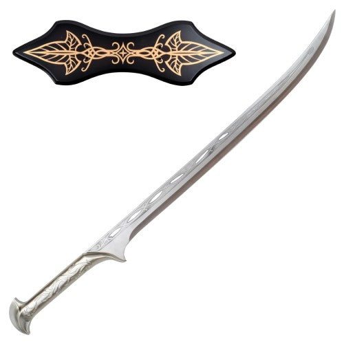 Thranduil´s Schwert - Hobbit