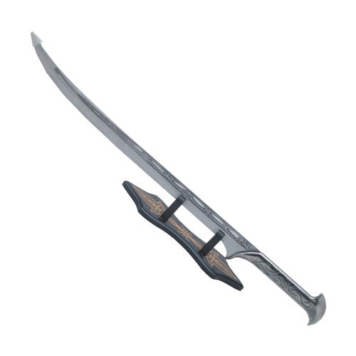 Thranduil´s Schwert - Hobbit