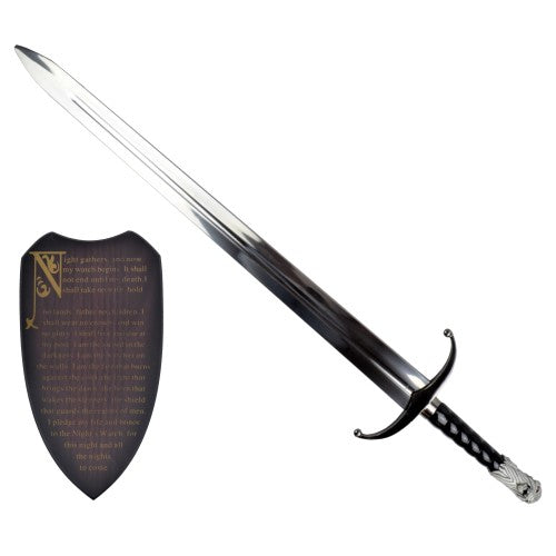 Longclaw Schwert von Jon Snow - Game of Thrones