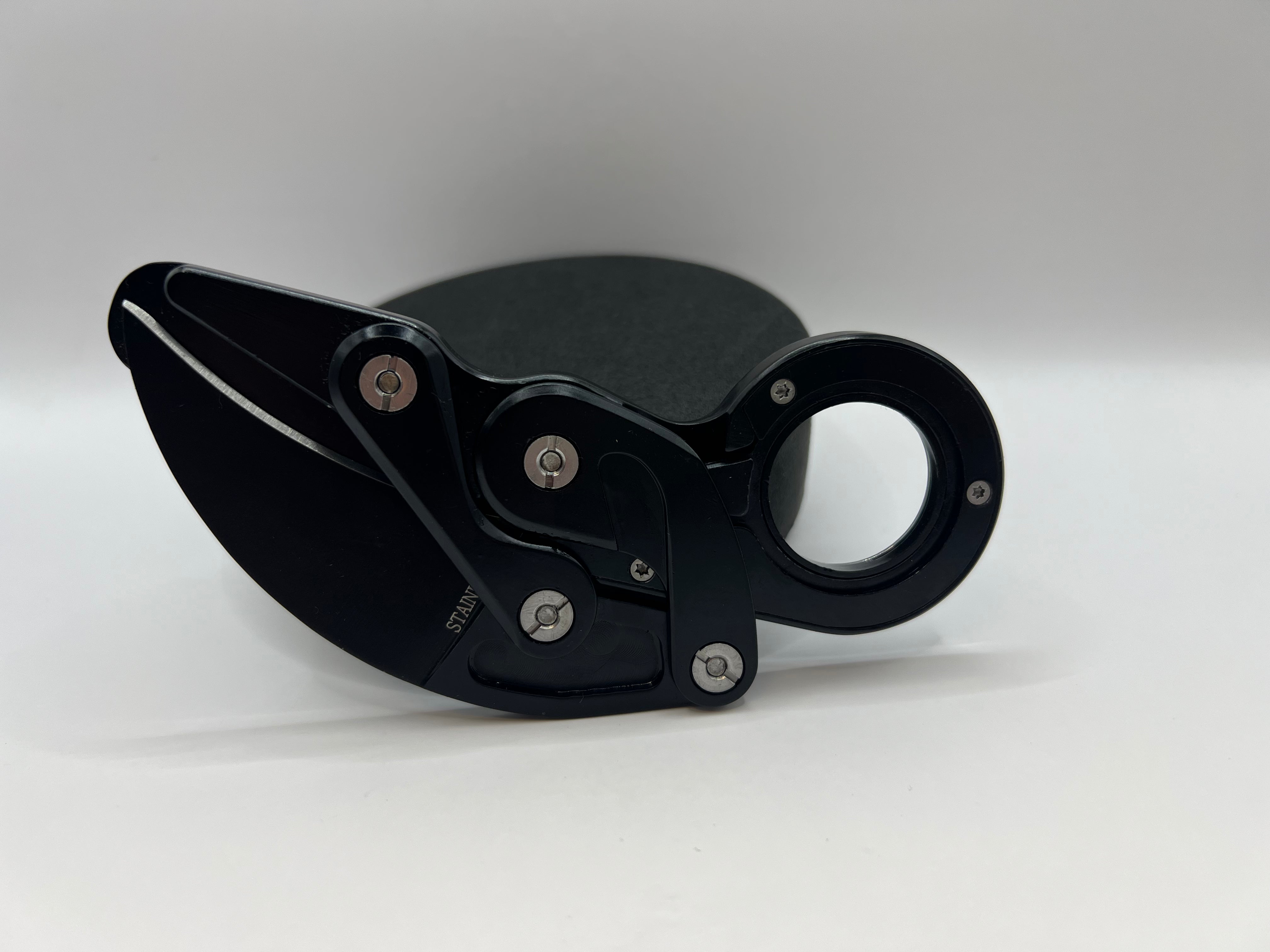 Karambit Klappmesser - Taschenformat