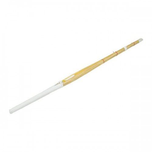 Kendo Shinai aus Bambus (120cm) - Trainingsschwert