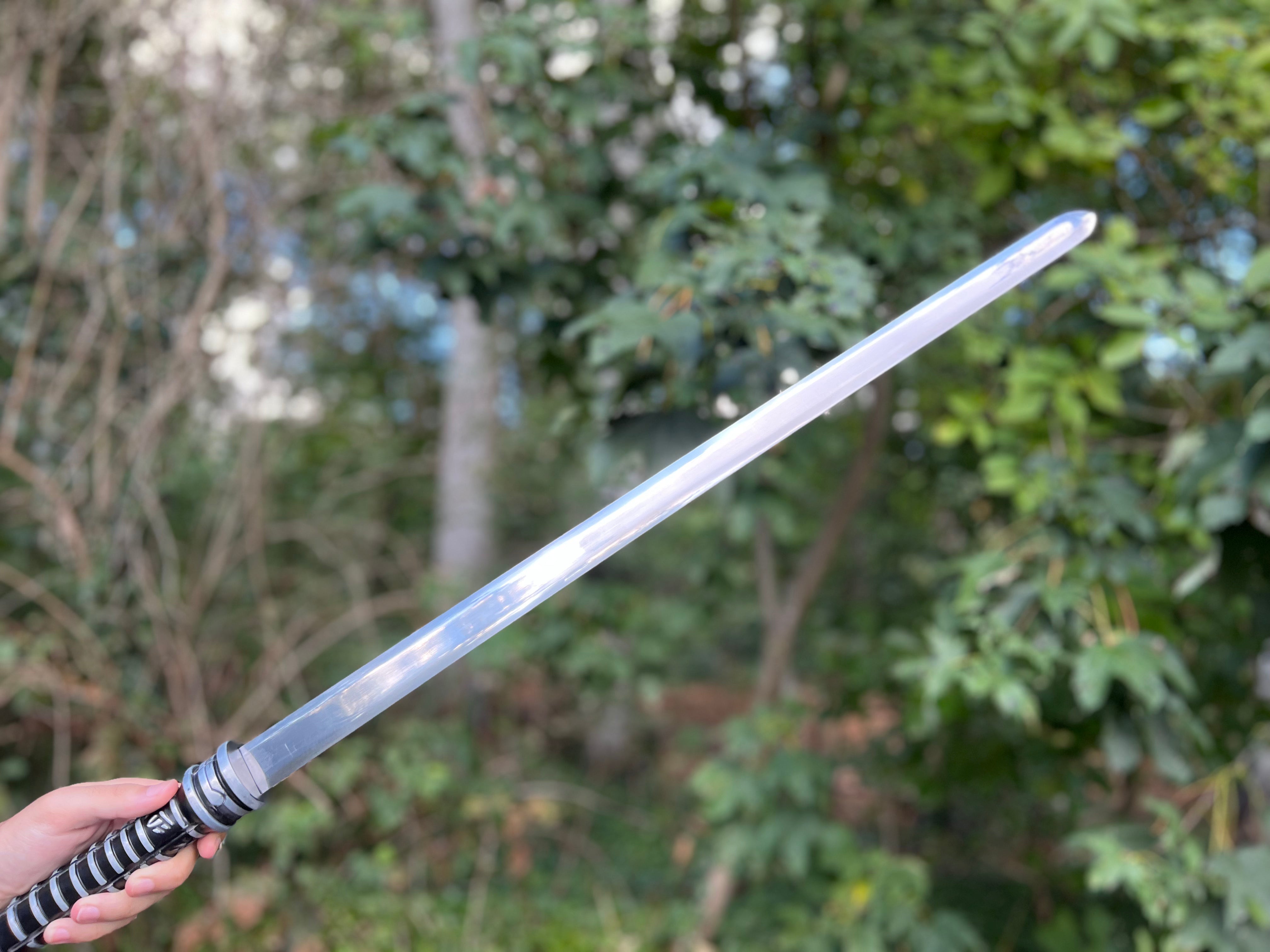 Blade Daywalker Schwert - Blade