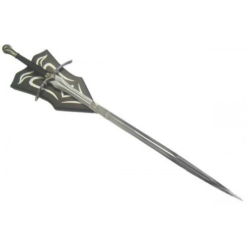 Gandalf´s Schwert Glamdring - Hobbit/Herr der Ringe